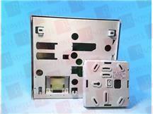 EATON CORPORATION I-ON30EXDKP 1