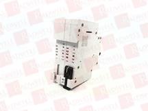 EATON CORPORATION FAZ-D3/2 3