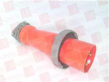 HUBBELL HBL4100P12W 2