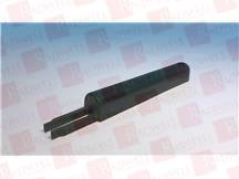 SIEMENS 3SB3901-0CG 0