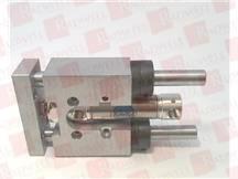 BIMBA TE-040.813-CEB1 0