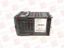INVENSYS 3504/CC/VH/1/XX/1/1/XXX/G/D4/XX/XX/XX/XX/XX/ET/XX/XX/ENG/ENG/XXXXX/XXXXX/XXXXX/XXXXXX/STD/ 1