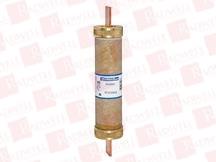 MERSEN RFS100 0