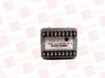 AMETEK XLWV31K5PAN7-UB 0