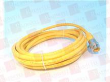 TURCK RSM 36-5M 2