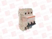 SCHNEIDER ELECTRIC 60195 0