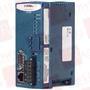 NATIONAL INSTRUMENTS CFP-2000