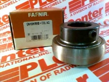 TIMKEN GN108KRRB-COL