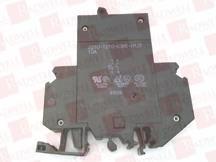 E-T-A CIRCUIT BREAKERS 2210-T210-K0M1-H121-10A 0