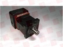 ALTRA INDUSTRIAL MOTION NT60-025-0-RM060-20 3