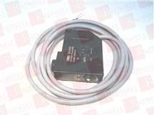 BAUMER ELECTRIC FVDM 15N5130 2