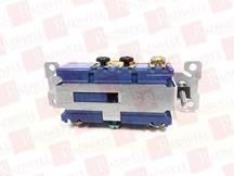 EATON CORPORATION 275V-BX-LW 2