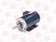 REGAL REXNORD 143TTDR6030 0