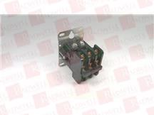 TE CONNECTIVITY P25P42D22P1-48 2
