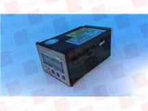 WOODWARD UMT145B 0