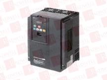 OMRON 3G3RX-A2075-V1 1