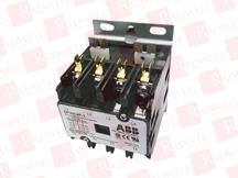 ASEA BROWN BOVERI DP30C4P-2 1