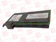 ALLEN BRADLEY 1771-IAD 2