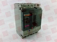 SCHNEIDER ELECTRIC MG29670 1