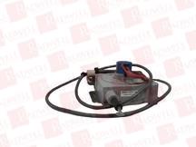 TE CONNECTIVITY SG1-80 0