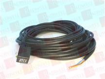 MENCOM VDG-A20-00 3