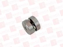 AUBURN BRG 0015T-114 3