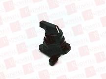 EATON CORPORATION E34VGBL1 0