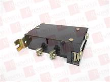 ALLEN BRADLEY 593-BOV4