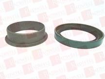 SKF 537006 2