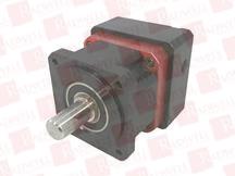 DANAHER MOTION XDT90-010-0 0