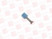 REMINGTON FASTENER 58048-EACH 0