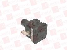 BOSCH 0-821-302-401 1