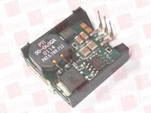 TEXAS INSTRUMENTS SEMI 78SR115HC 2
