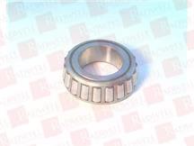 NTN BEARING L44643 1