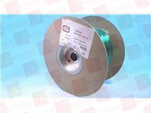 CLIPPARD URH1-0402-GNT-500 0