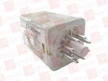 ALLEN BRADLEY 700-HA32A1 1