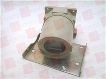 HONEYWELL STT350-0-EPSM-TC00-MB0SPEN-0D0-0000-1J 0