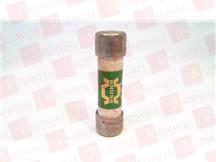 BRUSH FUSES INC XL25X15 0