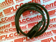 MOLEX 3290-2 1