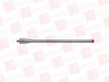 RENISHAW A-5000-7522 2
