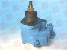 EATON CORPORATION 02-143543-R 2