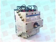 SCHNEIDER ELECTRIC PDAS1002A18G08 0