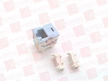 LEGRAND OR-TJ5E00-26 0