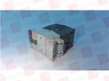 ASEA BROWN BOVERI A30-30-10 110V 50/60HZ 2