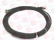 MURR ELEKTRONIK 7000-40641-6300500 0