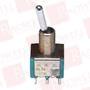ELECTROSWITCH A227T1TZQ 0