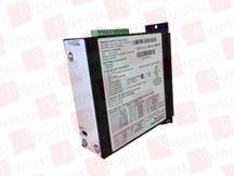 ALLEN BRADLEY 1503VC-BMC3