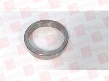 NTN BEARING 4T-2924 3