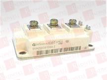 INFINEON BSM200GB120DLC