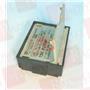 SCHNEIDER ELECTRIC TSX-P1720FC1 1